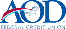 AOD Federal Credit Union: Home