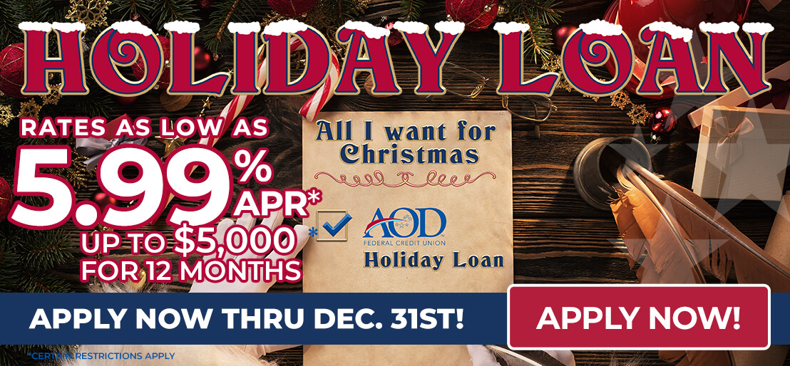 AOD_2023_HolidayLoan_Webslide_1108x514_2