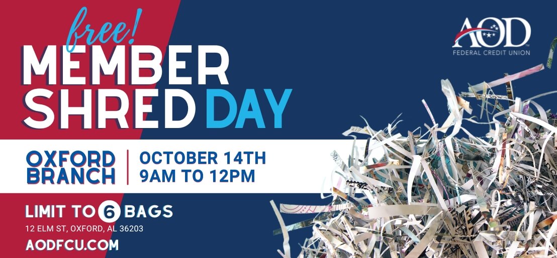 AOD_2023_ShredDay_Spring_Webslide_1108x514 (1)