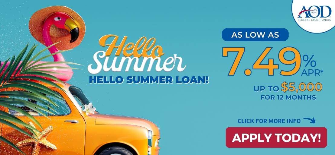 AOD_2023_SummerLoan_Official_Webslide_1108x514_Final