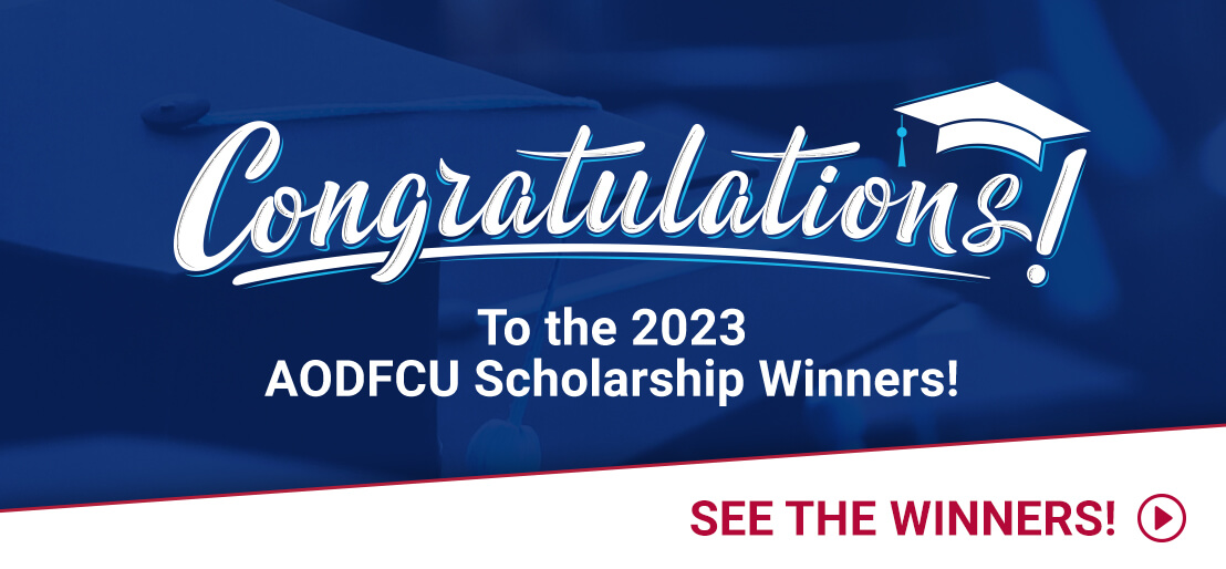 AOD_May2023_ScholarshipWinners_Webslide_1108x514 copy