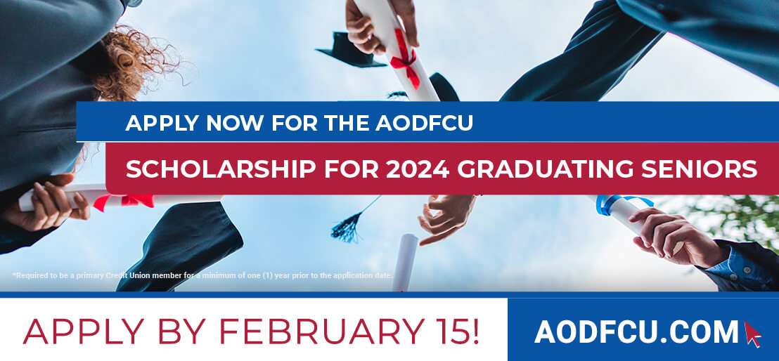 AOD_Scholarship_2023_Webslide_1108x514 copy