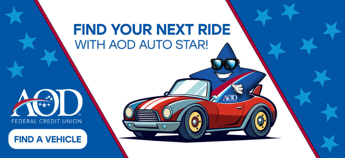 AutoLink Webslide