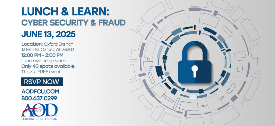 Fraud_2025_Webslide1108X514