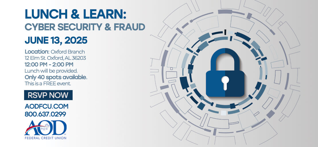 Fraud_2025_Webslide1108X514