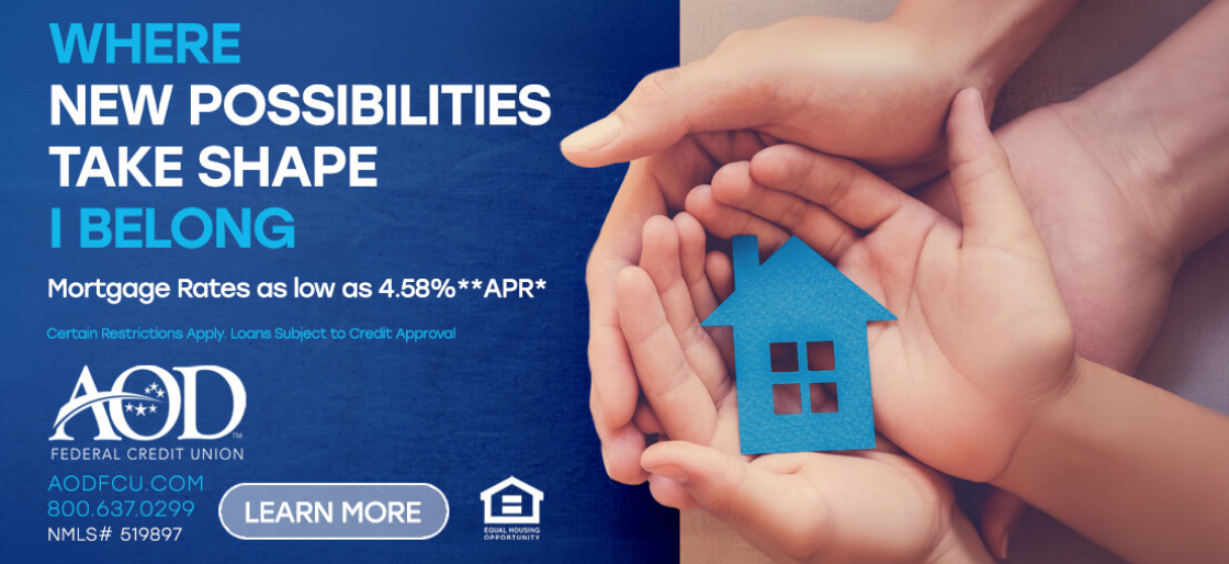 Mortgage 2026_March_webslide