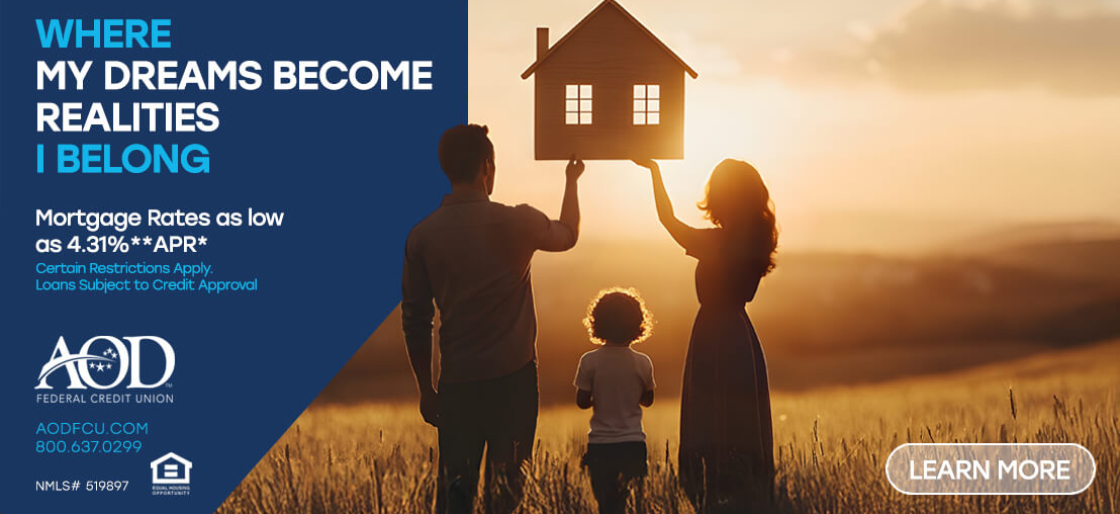 Mortgage 2026_Webslide