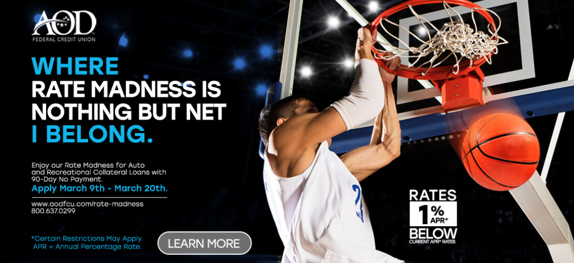 Rate Madness 2026_Web Slide