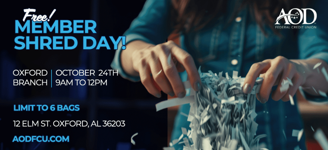 ShredDay_2026_Fall_Webslide