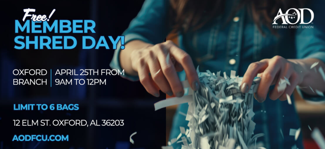 ShredDay_2026_webslide