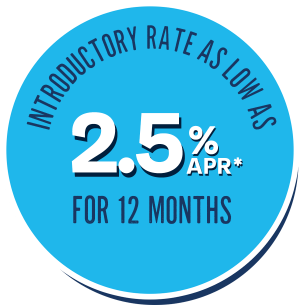 2.5_MainRate