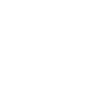 EqualHousing_White