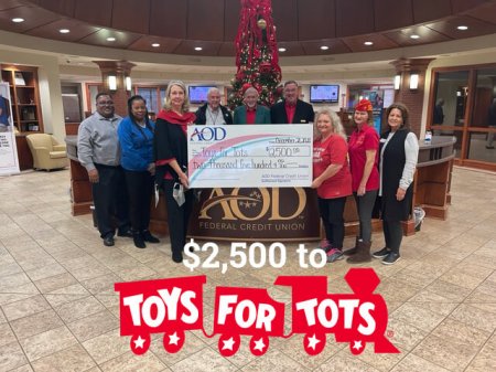 toysfortots